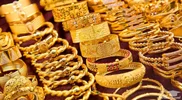 قیمت طلا امروز جمعه ۱۶ خرداد ۱۴۰۴/ افزایش قیمت