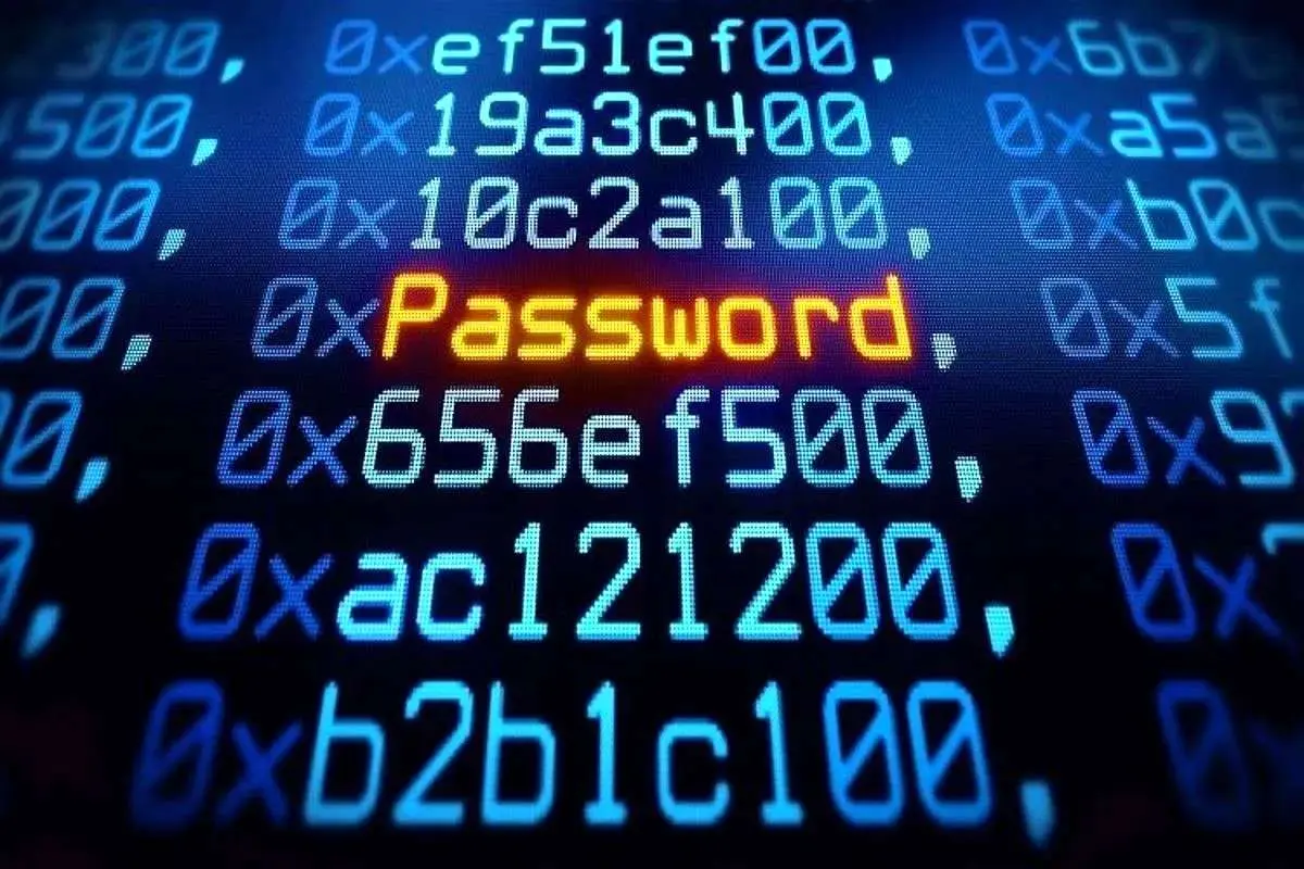 حمله هکری به جیمیل | گوگل از کاربران خواست رمز عبورشان را تغییر دهند