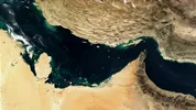 شصت سال دفاع از نام خلیج فارس