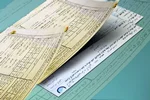 قبض میلیونی در انتظار پُرمصرف‌ها
