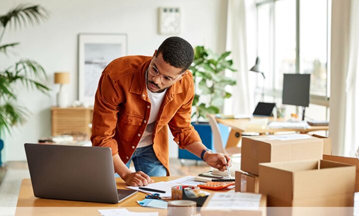 مشاغل غیررسمی؛ آسیبی برای صنعت و تولید