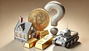 آیا تجارت، جنگ‌ها را افزایش می‌دهد یا کاهش؟
