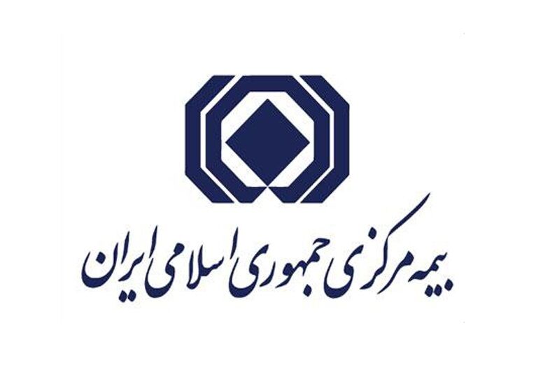 پاسخ رسمی بیمه مرکزی درباره معاینه فنی و پرداخت خسارت