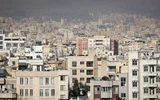 سخنی در نقد فروش متری مسکن