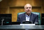 قالیباف اعلام کرد: مصوبه کمیسیون تلفیق برای افزایش حقوق سال آینده