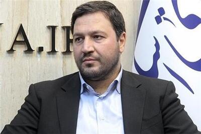 قاچاق سوخت و معضل خودروهای بی‌کیفیت داخلی؛ دو عامل هدررفت منابع کشور