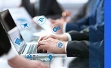 حمایت از کسب‌وکارهای دیجیتال