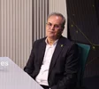 تات؛ پشتوانۀ علمی بخش کشاورزی
