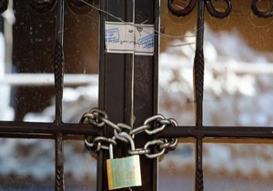 پلمب ۸۰ مرکز غذایی متخلف در استان تهران طی ۲۴ ساعت گذشته