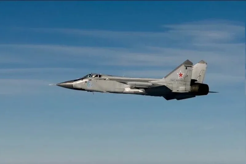 بلومبرگ: هشدار مستقیم اروپا به روسیه؛ ناتو آماده سرنگونی جنگندههای روسیه به دلیل نقض حریم هوایی