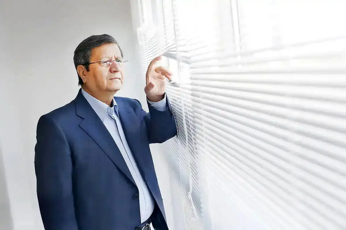 ریشه مشکلات؛ فراتر از عملکرد یک وزارتخانه