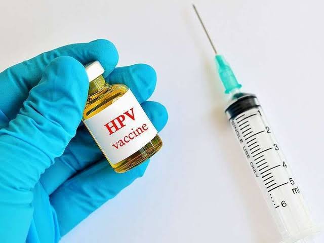 وزارت بهداشت: واکسن HPV فعلاً رایگان نمی‌شود