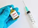 وزارت بهداشت: واکسن HPV فعلاً رایگان نمی‌شود