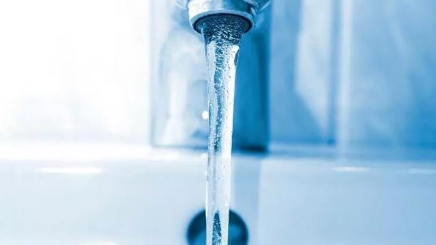 سخنگوی صنعت آب: کاهش فشار آب تا پایداری منابع ادامه دارد