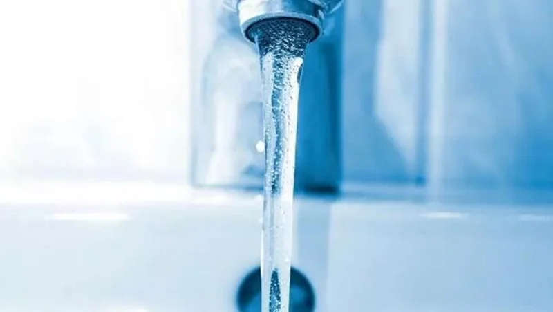 سخنگوی صنعت آب: کاهش فشار آب تا پایداری منابع ادامه دارد