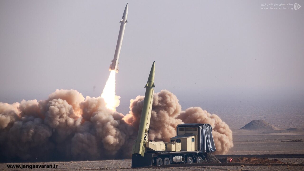 نزاع ایران ـ اسرائیل و احتمالات پیش رو