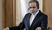 عراقچی، وزیر امور خارجه در آستانه هشتادمین سالروز بمباران اتمی هیروشیما و ناگازاکی: ایران و ژاپن پیشگامان جنبش جهانی خلع سلاح شوند