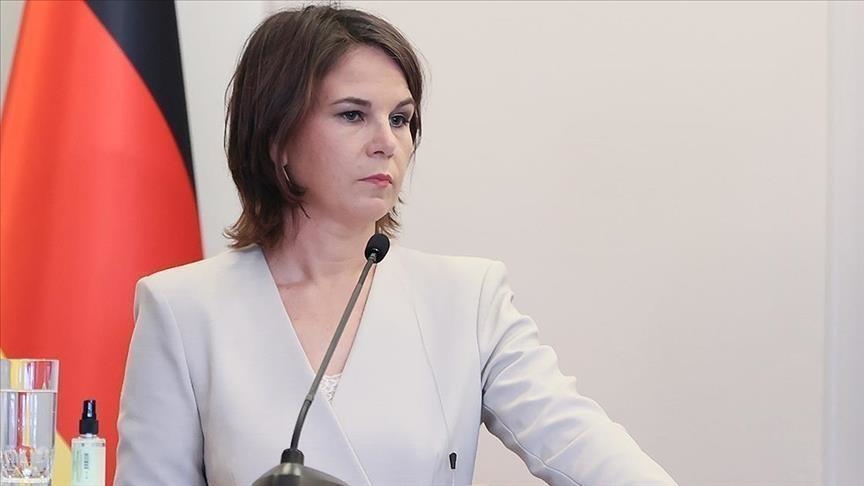 سیستم انرژی آلمان کارآمد است