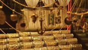 نرخ طلا در بازار امروز 17 خرداد ۱۴۰۴