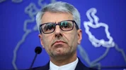 بقایی سخنگوی هیئت مذاکره‌کننده شد