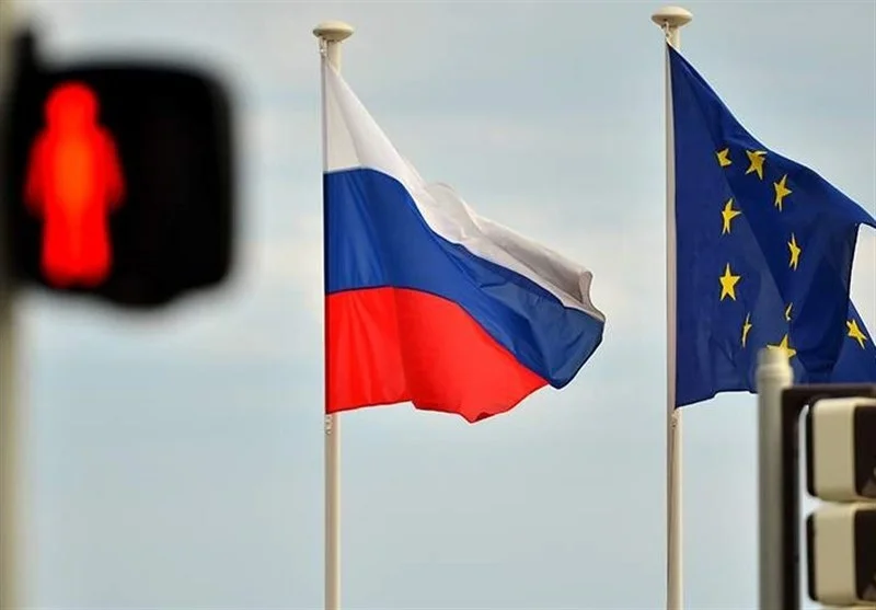 ادامه سیاست های فشار بر مسکو؛ تمدید تحریم ها تا ۶ ماه دیگر