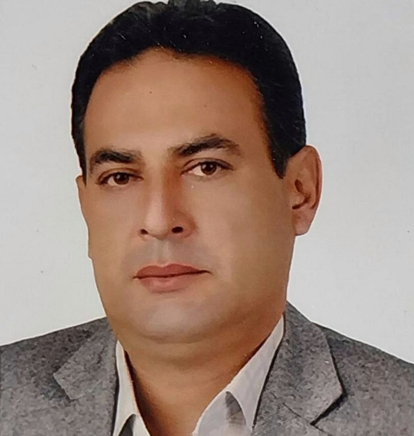 شاهنامه امین گنبد فرهنگی ماست