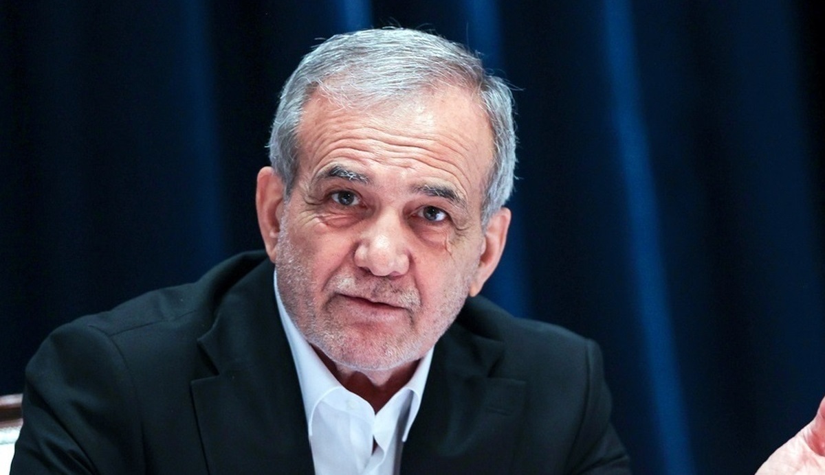 میدان‌داری رسانه در دیپلماسی و میدان