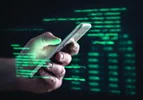 اتصال اینترنت بین الملل در حال پیگیری است
