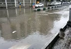 رشد ۴۹ درصدی ورودی سدهای کشور در سال آبی جاری