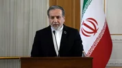 مذاکرات غیرمستقیم ایران و آمریکا در رم/ نشست ایران و اروپا پیش از مذاکرات