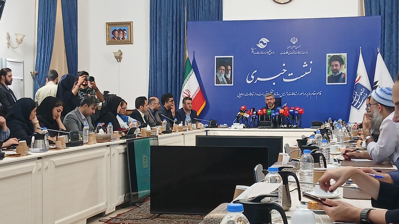 حوزۀ ارتباطات؛ چشم‌انتظار سرمایه‌گذاری