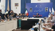 حوزۀ ارتباطات؛ چشم‌انتظار سرمایه‌گذاری