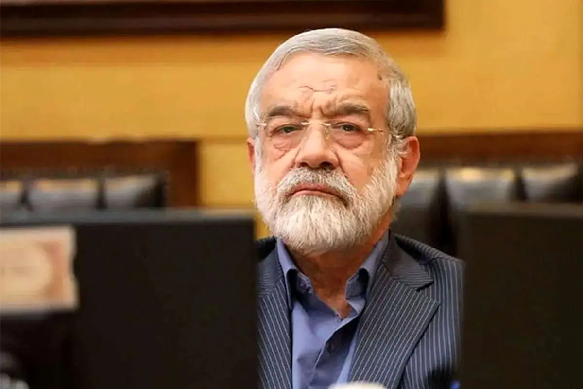 فیلم| چرا نماینده مجلس، رئیس‌جمهور را تهدید به اعلام جرم کرد؟