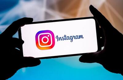 پلیس فتا: ۳۰۰ صفحه پزشکی زیر ذره‌بین/انسداد ۶۰ صفحه پزشکی در اینستاگرام