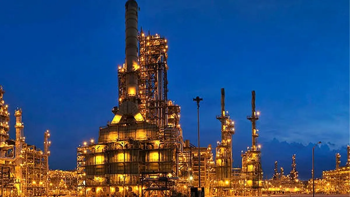 بخش‌های مولد؛ چشم‌انتظار سرمایه‌های سرگردان