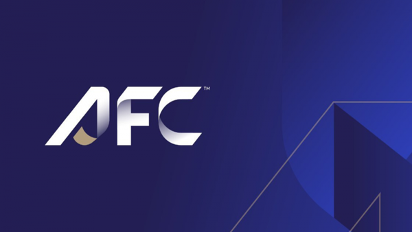 حذف رسمی تیم هندی از لیگ قهرمانان آسیا به دلیل عدم حضور در اصفهان