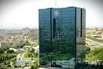 برنامه‌های ارزی جدید بانک مرکزی اعلام شد