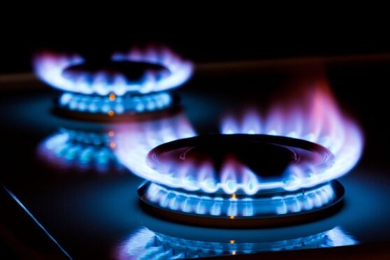 اصلاح تعرفۀ گاز؛ فقط برای بدمصرف‌ها