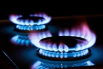 اصلاح تعرفۀ گاز؛ فقط برای بدمصرفها