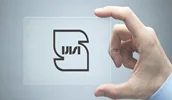 استاندارد؛ تضمین کیفیت، ایمنی و توسعۀ پایدار
