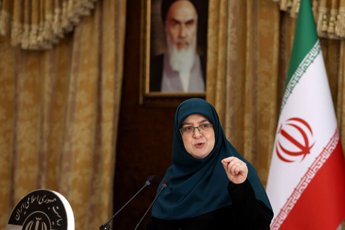 شرحی بر تمهیدات اقتصادی دولت