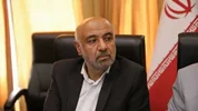 باید در برابر استعمار نو بایستیم