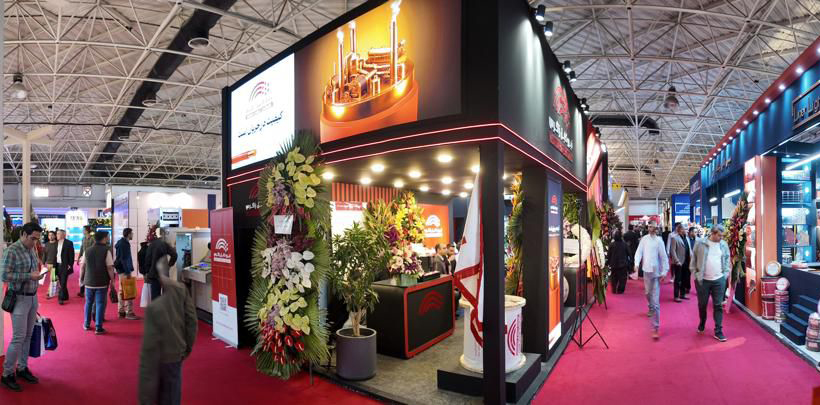 سعید نیک پارسا، مدیرعامل شرکت «نیروکابل زاگرس» در گفت‌وگو با آسیا: تنها با ارائۀ شعار نمی‌توان از تولید ملی حمایت کرد