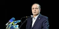 امنیت غذایی؛ مؤلفه‌ای از دفاع و امنیت ملی
