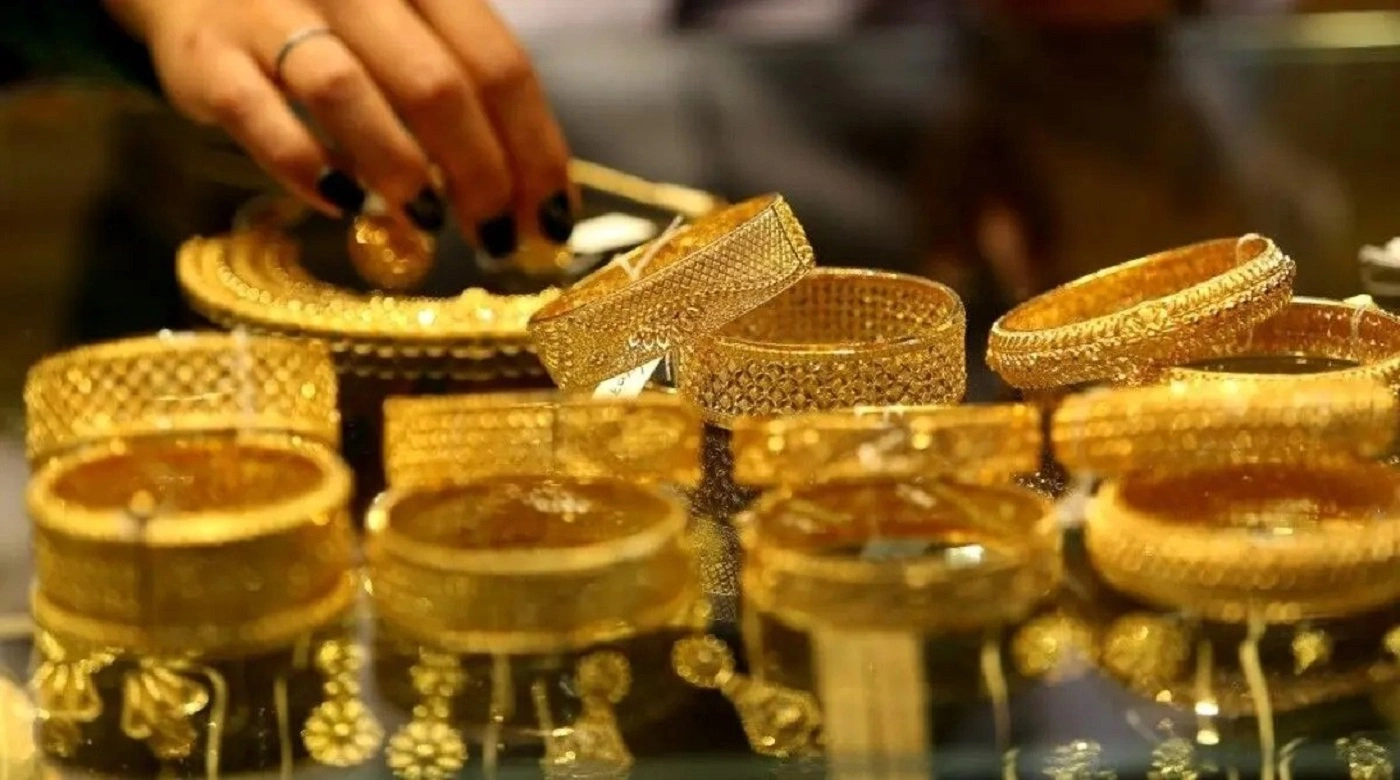 قیمت طلا و سکه امروز چهارشنبه ۲۱ مرداد ۱۴۰۵