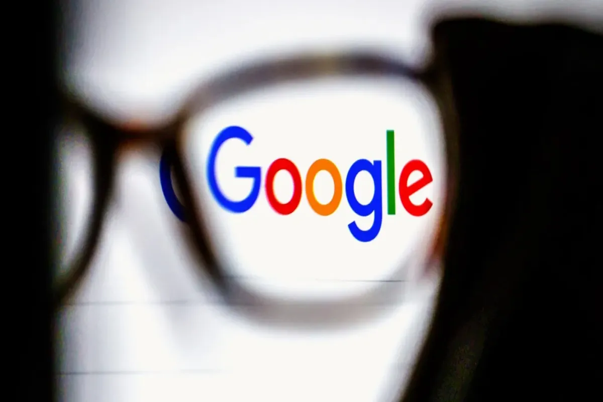 گزارش ترندهای گوگل در ایران؛ پرجست‌وجوترین موضوعات شهریور ۱۴۰۴ مشخص شد