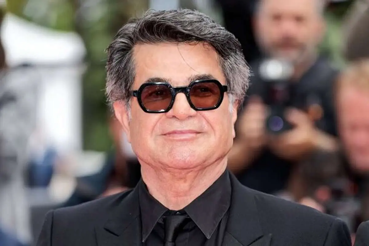 پناهی: قصد پناهندگی نداشتم؛ بعد از اسکار برمی‌گردم