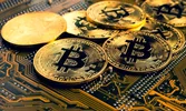 افت‌وخیزهای تاریخی بیت‌کوین