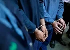 دستگیری ۲۲ نفر در قم به ظن ارتباط با جاسوسی