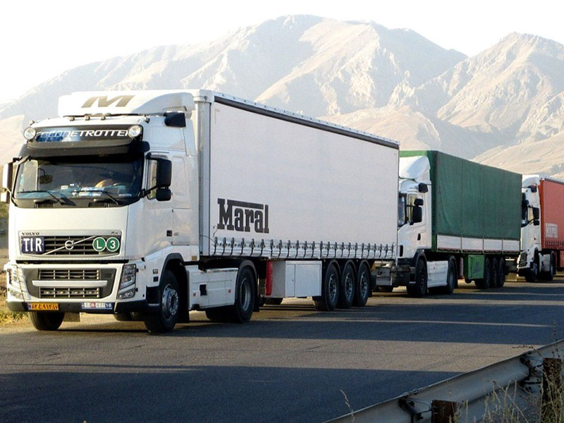 گذاری به سرمایه‌گذاری مشترک